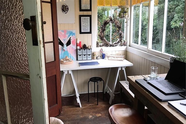 Photo of property in 10 Till Street, Oamaru, 9400