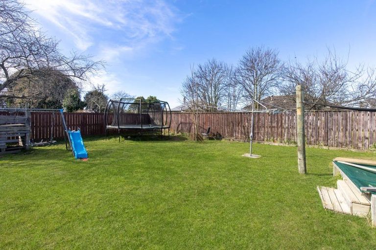 Photo of property in 373 High Street, Motueka, 7120