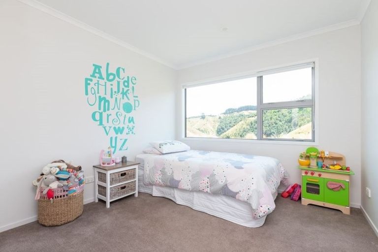 Photo of property in 36 Parker Road, Huntly, 3771