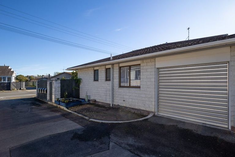 Photo of property in 1/154 Queen Street, Richmond, 7020