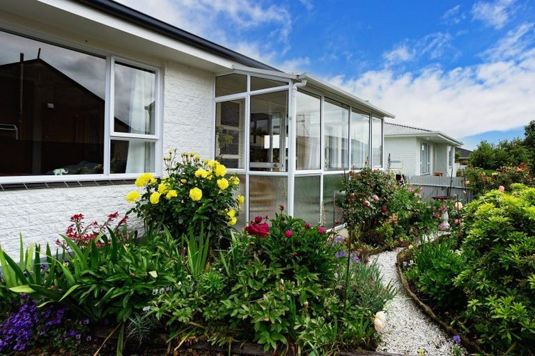 Photo of property in 1/14 Dublin Street, Windsor, Invercargill, 9810