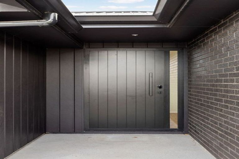 Photo of property in 2 Te Ia Terrace, Cambridge, 3434