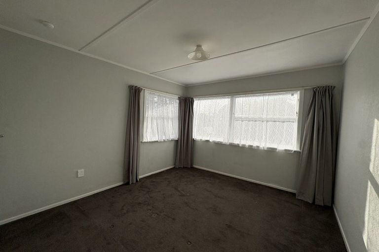 Photo of property in 59 Martin Street, Utuhina, Rotorua, 3015