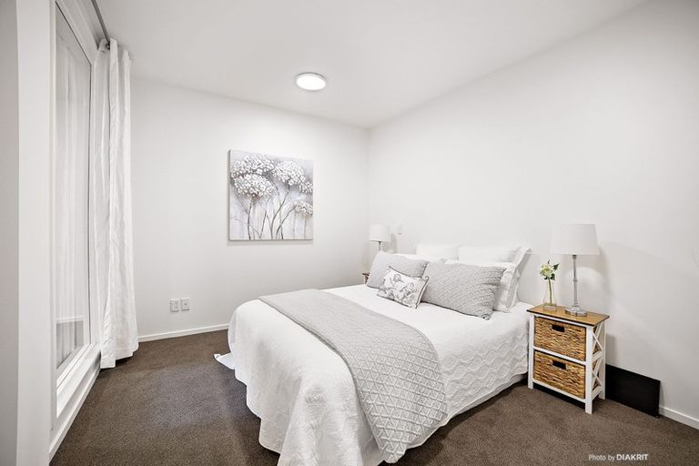 Photo of property in Dixon Towers, 2/115 Dixon Street, Te Aro, Wellington, 6011