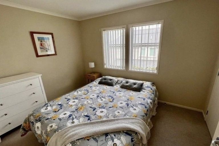 Photo of property in 11 Harwich Court, Gulf Harbour, Whangaparaoa, 0930