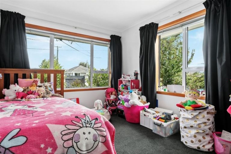 Photo of property in 19 Pagoda Street, Shirley, Christchurch, 8061