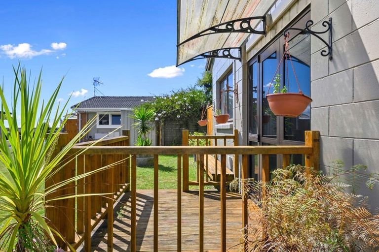 Photo of property in 28 Walnut Place, Tokoroa, 3420