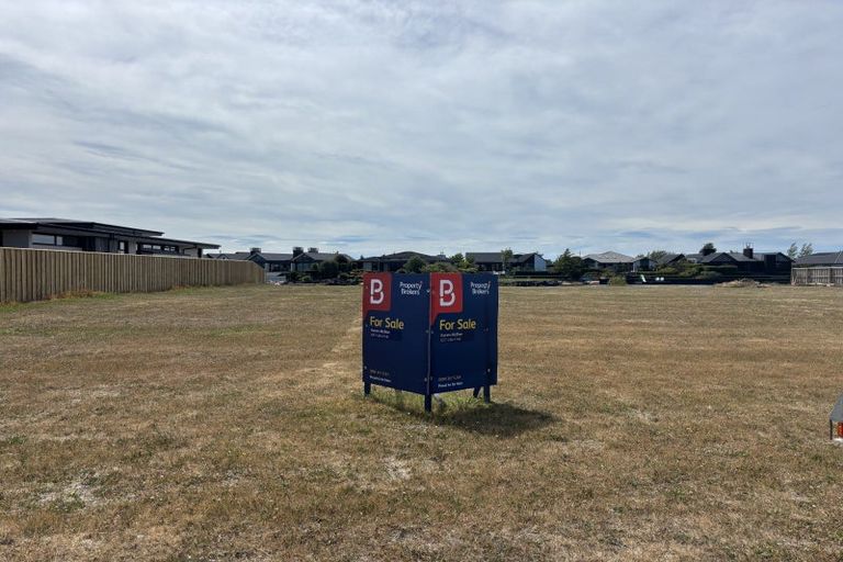 Photo of property in 18 Bridgewater Quay, Huntingdon, Ashburton, 7774