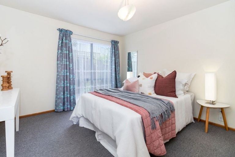 Photo of property in 1/27 Cardigan Bay Place, Addington, Christchurch, 8024