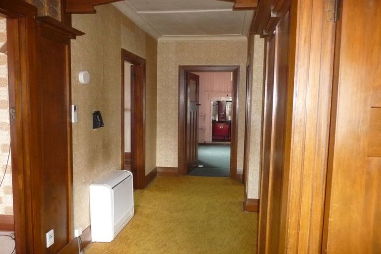 Photo of property in 26 Lochend Street, Musselburgh, Dunedin, 9013