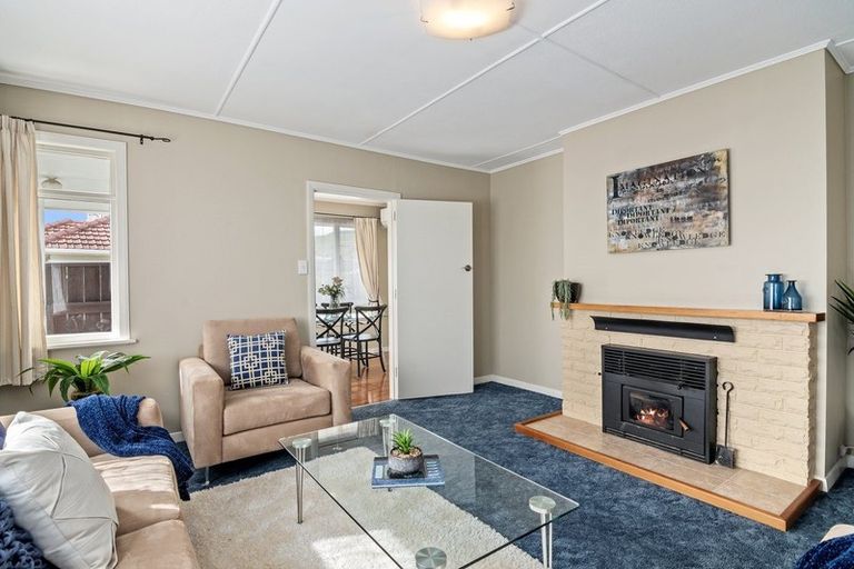 Photo of property in 1/50 Manson Avenue, Stoke, Nelson, 7011