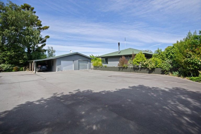 Photo of property in 158 Rapaura Road, Rapaura, Blenheim, 7273