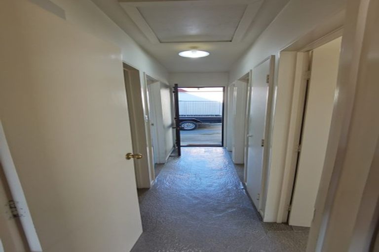 Photo of property in 2/17 Dallas Street, Riccarton, Christchurch, 8041