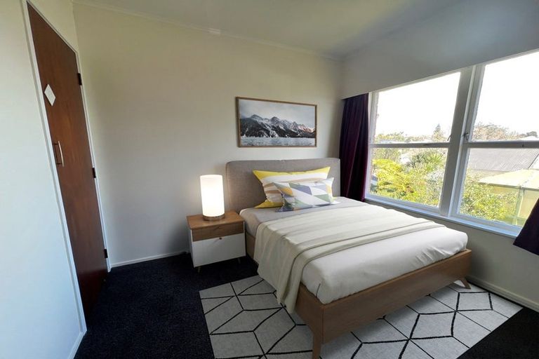 Photo of property in 3/31 Ewen Alison Avenue, Devonport, Auckland, 0624