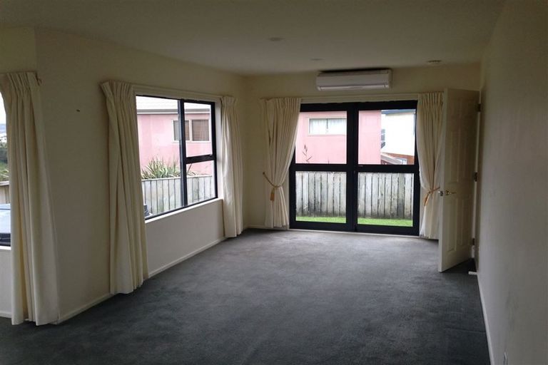 Photo of property in 28 Bathgate Street, Johnsonville, Wellington, 6037