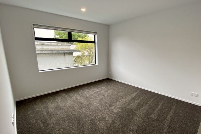 Photo of property in 1/282 Wilsons Road, Waltham, Christchurch, 8023