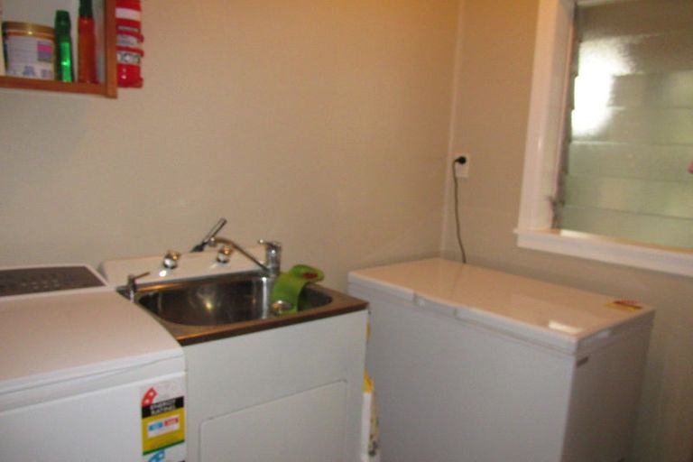 Photo of property in 36 Lahore Street, Wairoa, 4108