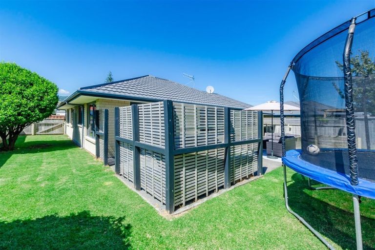 Photo of property in 49 Makarini Street, Paraparaumu, 5032