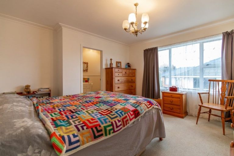 Photo of property in 96 Studholme Street, Morrinsville, 3300