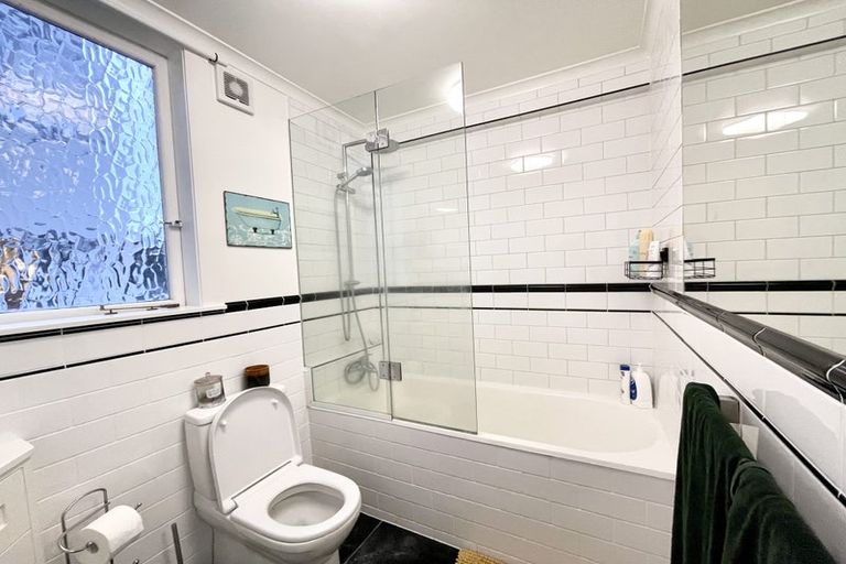 Photo of property in 5/30 Saint Georges Bay Road, Parnell, Auckland, 1052