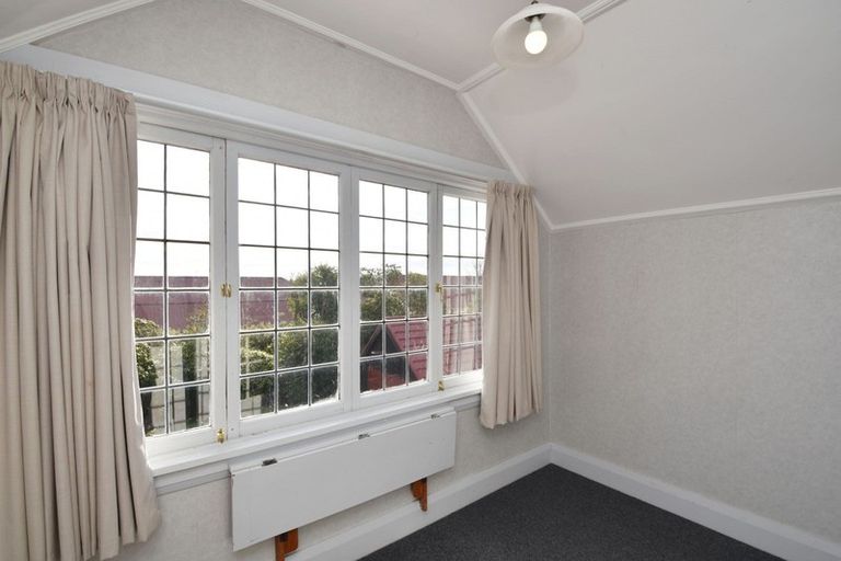 Photo of property in 291 North Road, Waikiwi, Invercargill, 9810