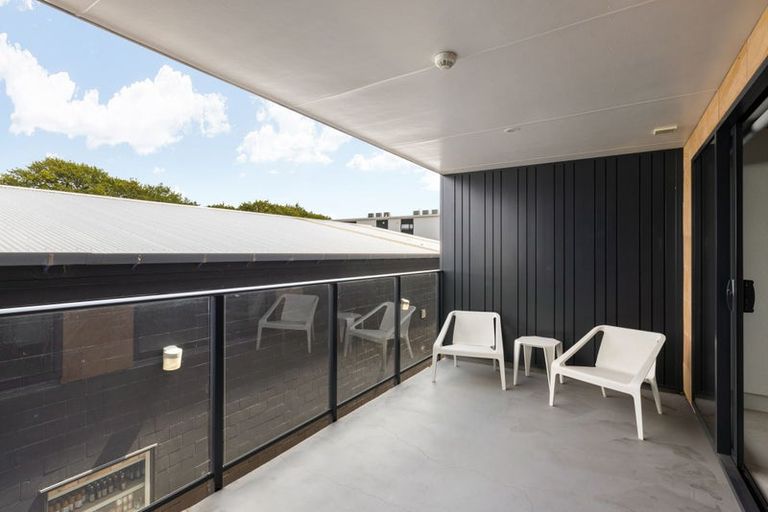 Photo of property in 13/13 Vialou Street, Hamilton Central, Hamilton, 3204