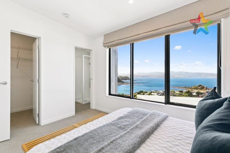 Photo of property in 12/52 High Street, Island Bay, Wellington, 6023