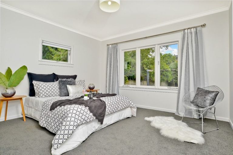 Photo of property in 215 River Road, Claudelands, Hamilton, 3214