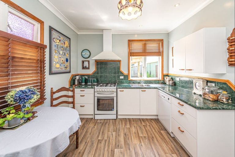 Photo of property in 75 Polson Street, Castlecliff, Whanganui, 4501