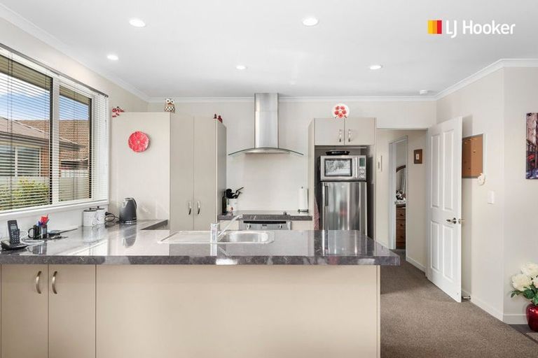 Photo of property in 7b King Street, Mosgiel, 9024