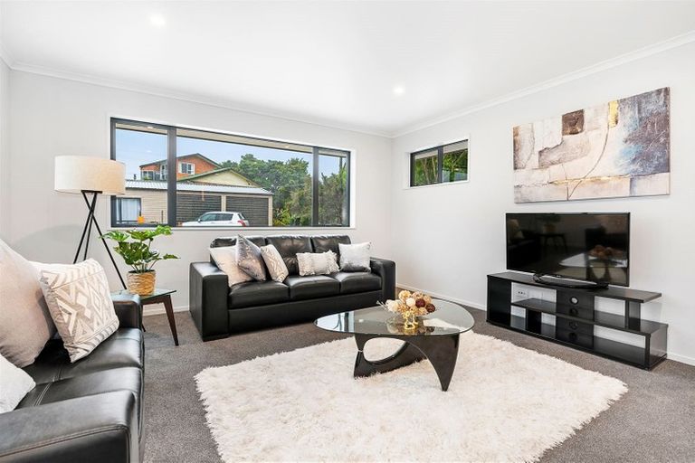 Photo of property in 82b Mackesy Road, Parahaki, Whangarei, 0112