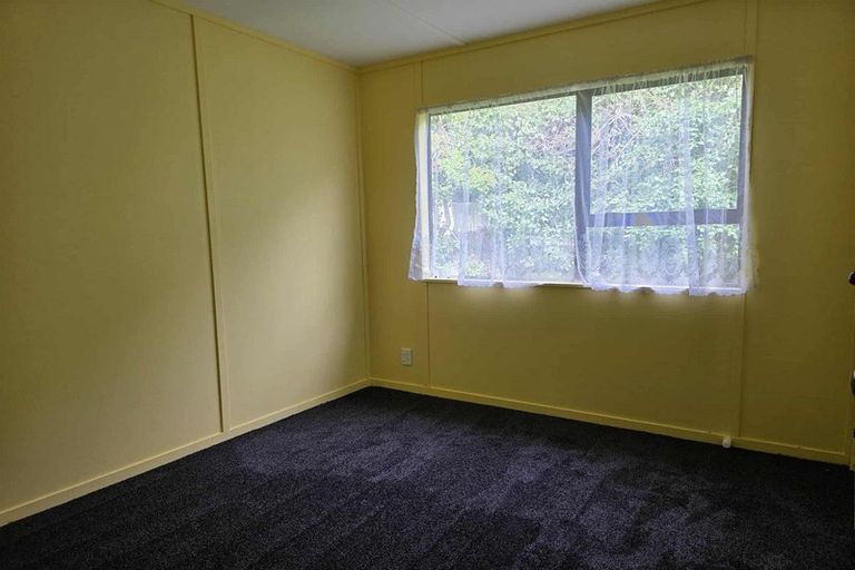 Photo of property in 17c Routley Avenue, Kaikohe, 0405