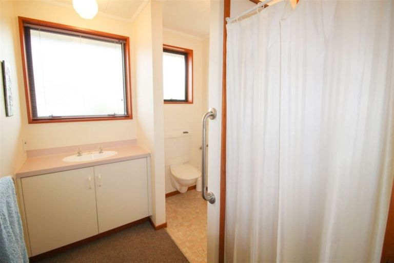 Photo of property in 17a Carlisle Place, Marchwiel, Timaru, 7910