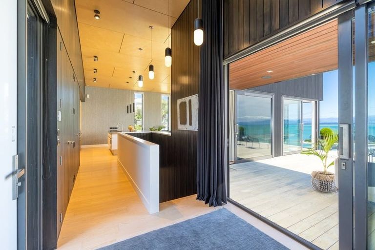 Photo of property in 5 Albert Road, Stepneyville, Nelson, 7010