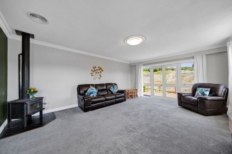 Photo of property in 7 Whakawhiti Street, Marfell, New Plymouth, 4310