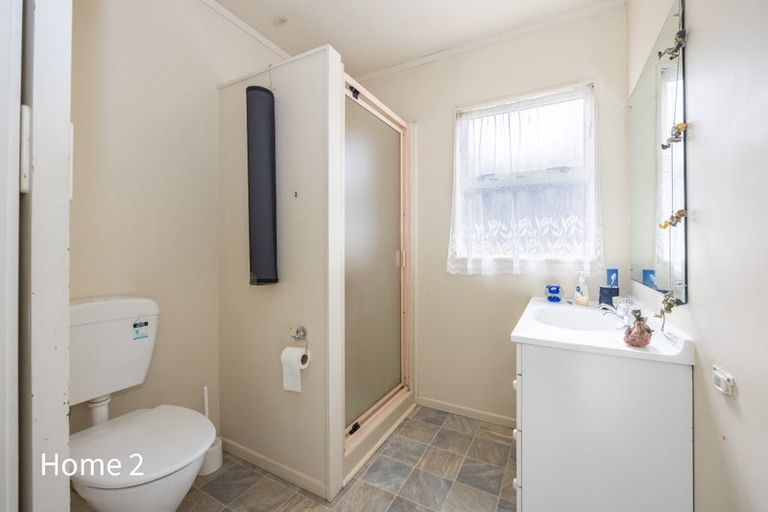 Photo of property in 1/121 Bond Road, Te Awamutu, 3800