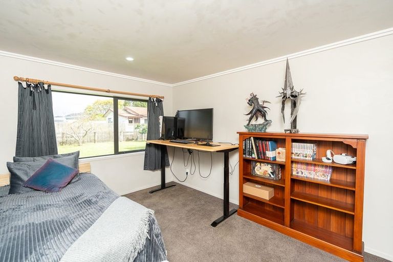 Photo of property in 20 Whatawhata Avenue, Ngaruawahia, 3720