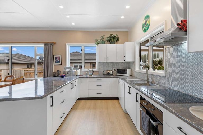 Photo of property in 21 Tyndall Street, Pahiatua, 4910