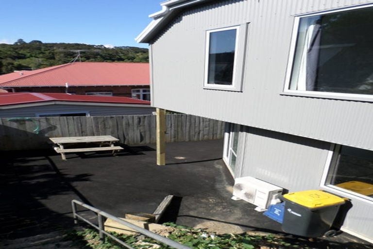 Photo of property in 148 Forth Street, North Dunedin, Dunedin, 9016