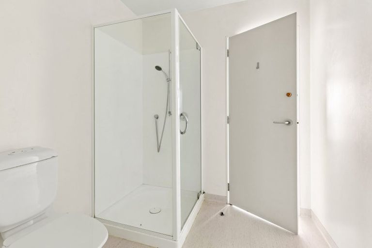 Photo of property in Gilmer Terrace Car Park, 407/9 Gilmer Terrace, Wellington Central, Wellington, 6011