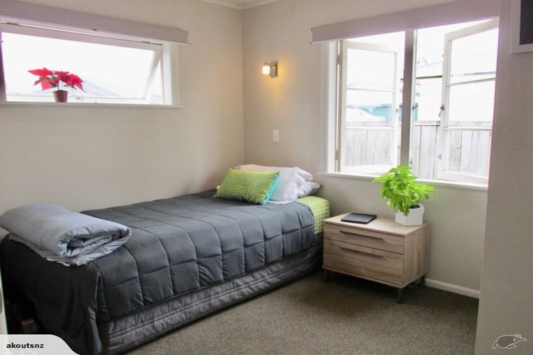 Photo of property in 59 Henderson Street, Whakatane, 3120