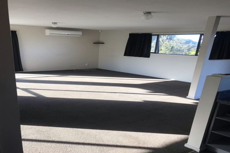 Photo of property in 47 Eastwood Rise, Waimairi Beach, Christchurch, 8083