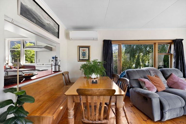 Photo of property in 8 Riverside Road, Frankton, Queenstown, 9300