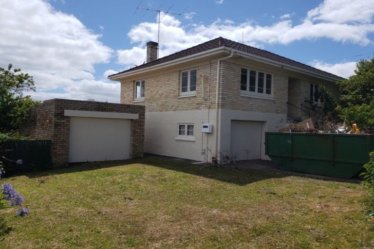 Photo of property in 101 Lake Road, Frankton, Hamilton, 3204