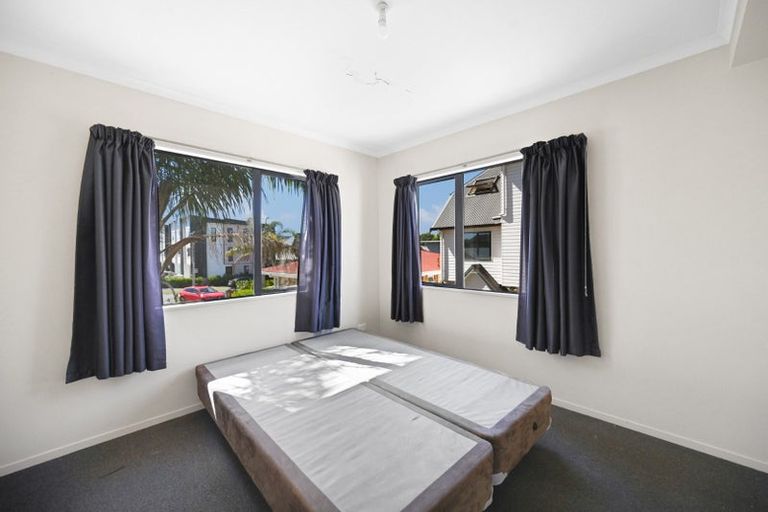 Photo of property in 30c Hogan Street, Hamilton East, Hamilton, 3216