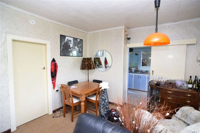 Photo of property in 41 Pepe Road, Tairua, 3508