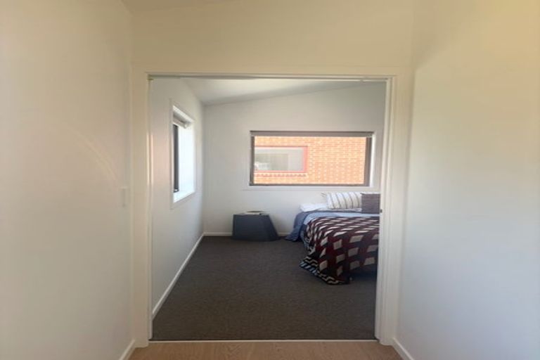 Photo of property in 4 Major Street, Katikati, 3129