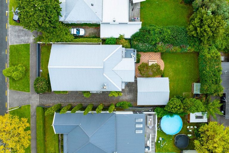 Photo of property in 11 Shaw Street, Sandringham, Auckland, 1025
