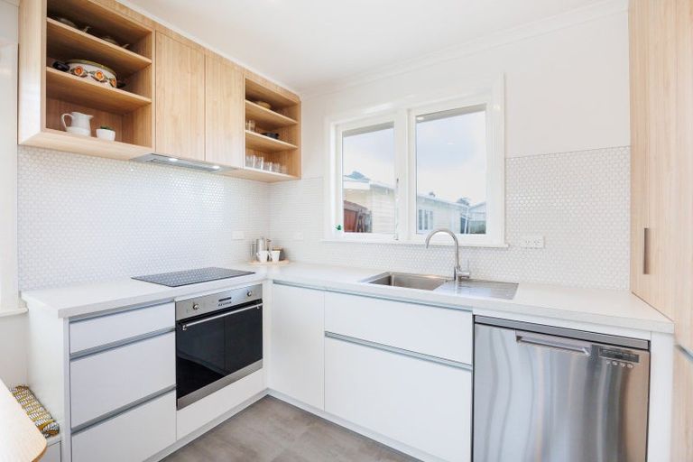 Photo of property in 29 Elizabeth Street, Feilding, 4702