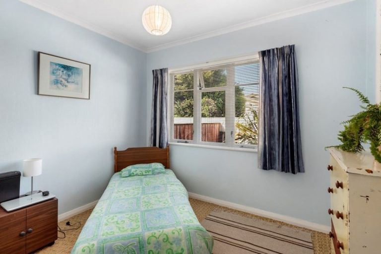 Photo of property in 126 Weraroa Road, Levin, 5510